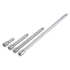 54PR01 WESTWARD Socket Extension Set