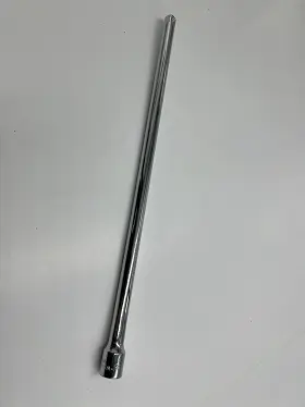 54PR02 WESTWARD Socket Extension