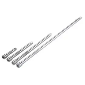 54PR06 WESTWARD Socket Extension Set