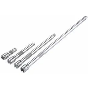 54PR09 WESTWARD Socket Extension Set