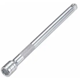 54PR10 WESTWARD Wobble Socket Extension Drive
