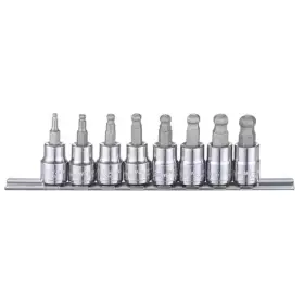 54TM57 WESTWARD Drive Socket Bit
