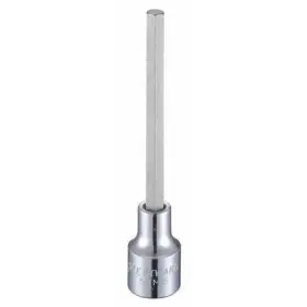 54TM86 WESTWARD Drive Hex Socket Bit Tip
