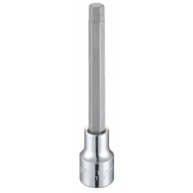 54TM87 WESTWARD Drive Hex Socket Bit Tip