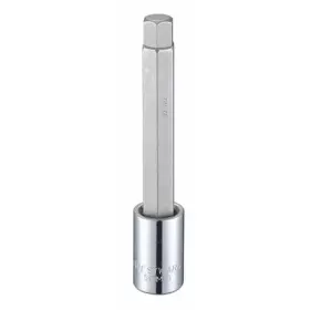 54TM89 WESTWARD Drive Hex Socket Bit Tip