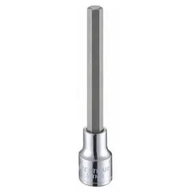 54TN03 WESTWARD Drive Hex Socket Bit Tip