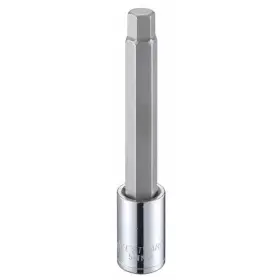 54TN04 WESTWARD Drive Hex Socket Bit Tip