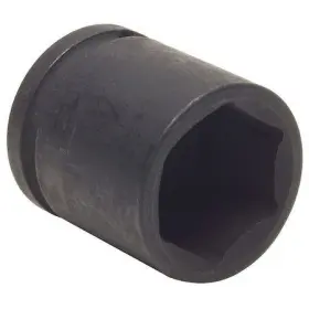 5DFP2 WESTWARD Drive Impact Socket Standard