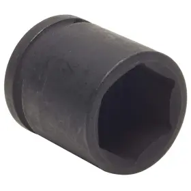 5DFP6 WESTWARD Impct Skt Steel Oxd