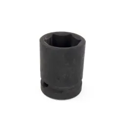 5MT02 WESTWARD Drive Point Impact Socket