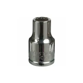 5MV56 WESTWARD Socket Spline