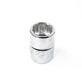 5MX46 WESTWARD Vanadium Standard Socket