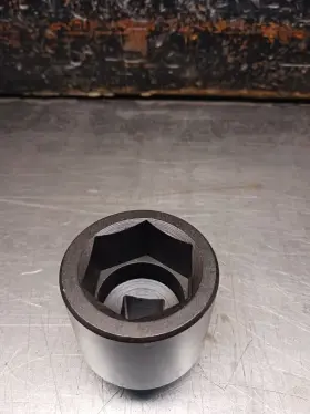 I5246 Drive Impact Socket Point