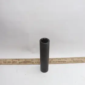 P3320XL Lineman Point Impact Socket Drive