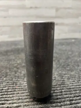 P3332XL Lineman Socket Drive Point Impact
