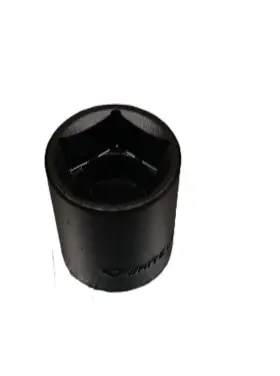 P3526 Pentagon Socket Service Penta Nuts Bolt
