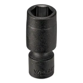 076799727251 WIHA Wright Tool Drive Point Stdard Power