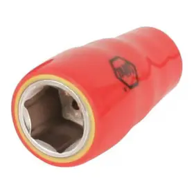 31327 WIHA Drive Hex Socket