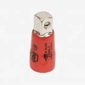 31460 WIHA Socket Adapter Reducer