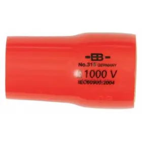 31508 WIHA Drive Hex Socket