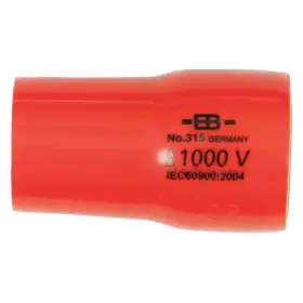 31510 WIHA Drive Hex Socket