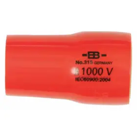 31521 WIHA Drive Hex Socket
