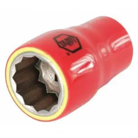 31611 WIHA Drive Insulated Socket Hex