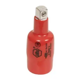 31650 WIHA Socket Adapter Reducer