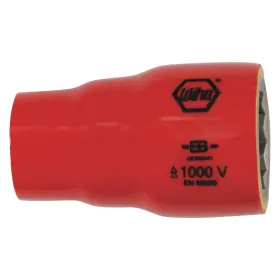 31708 WIHA Socket Steel