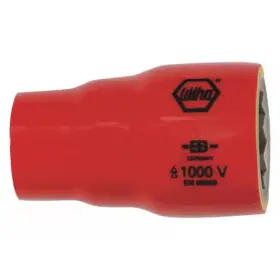 31718 WIHA Drive Hex Socket
