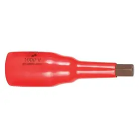 31805 WIHA Drive Socket Points