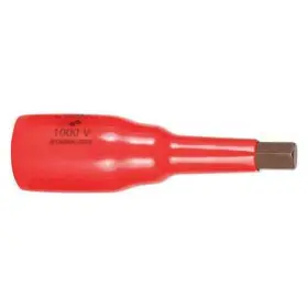 31807 WIHA Drive Socket Points