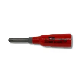 31821 WIHA Insulated Torx Bit Socket
