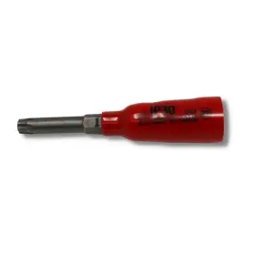 31823 WIHA Insulated Torx Bit Socket