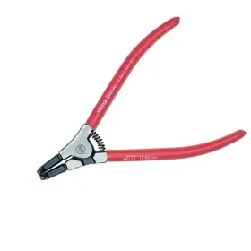 32666 WIHA Classic Grip Ring Pliers