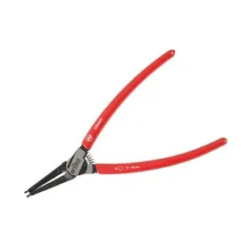 32690 WIHA Classic Grip Ring Pliers