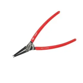 32692 WIHA Classic Grip Ring Pliers