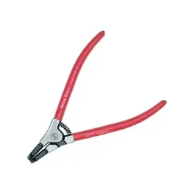 32694 WIHA Classic Grip Ring Pliers