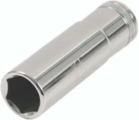33329 WIHA Point Drive Socket