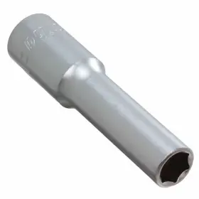 33331 WIHA Point Drive Socket