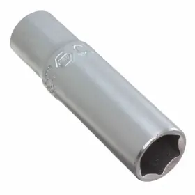 33347 WIHA Point Drive Socket