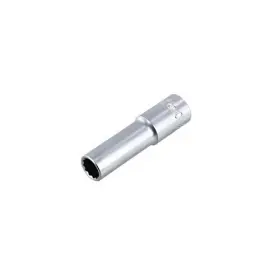 33650 WIHA Point Drive Socket