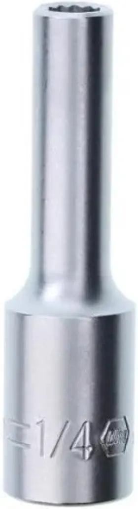 33739 WIHA Point Drive Socket