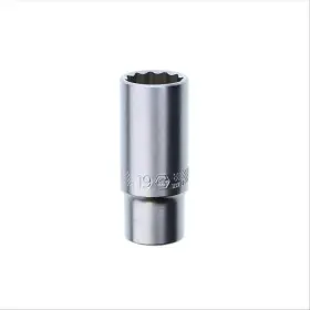 33762 WIHA Point Drive Socket