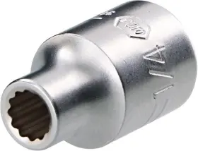 33766 WIHA Point Drive Socket