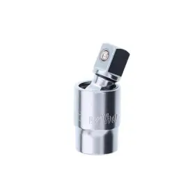 33770 WIHA Joint Sockets