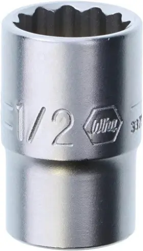 33777 WIHA Point Drive Socket