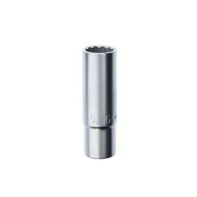 33789 WIHA Point Drive Socket