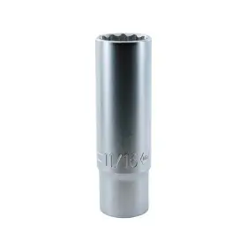 33814 WIHA Point Drive Socket
