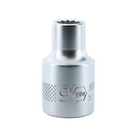 33825 WIHA Point Drive Socket